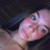 Hope A.